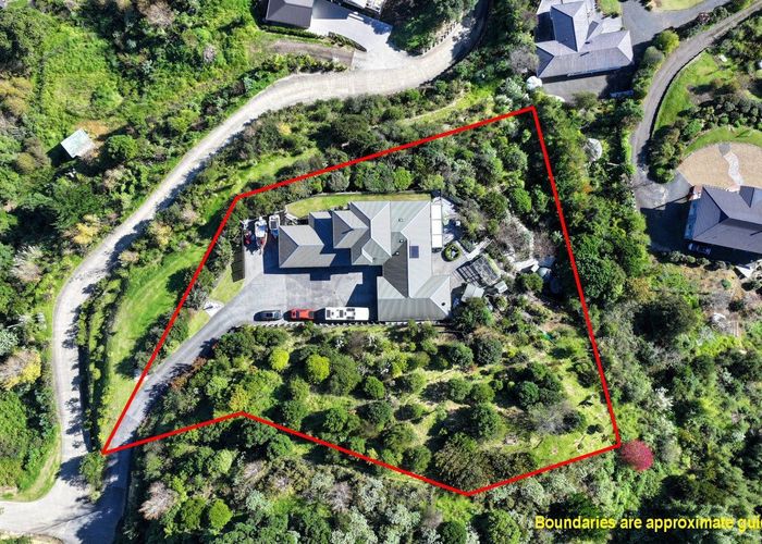  at 848B Thames Coast Road, Thames, Thames-Coromandel, Waikato