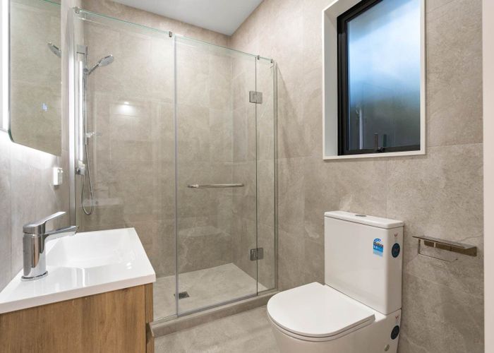  at Lot 1/1 Edgewood Way, Henderson, Waitakere City, Auckland