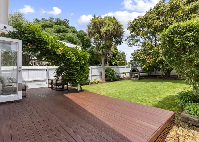  at 124 Victoria Street, Onehunga, Auckland City, Auckland