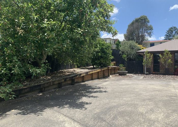  at 20 Rata Avenue, Huntly, Huntly