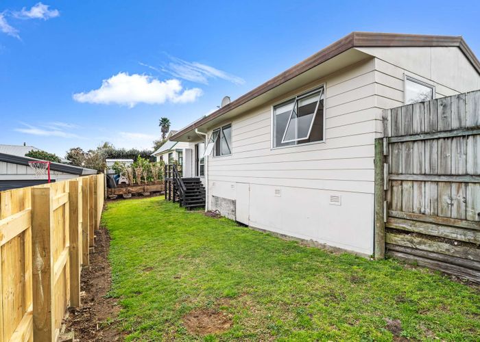  at 203B Waitaha Road, Welcome Bay, Tauranga, Bay Of Plenty