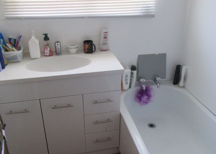  at 39B Tacoma Drive, Totara Park, Upper Hutt, Wellington