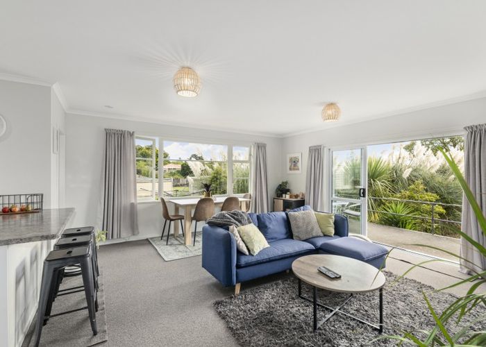  at 58 Te Moana Road, Waikanae Beach, Waikanae