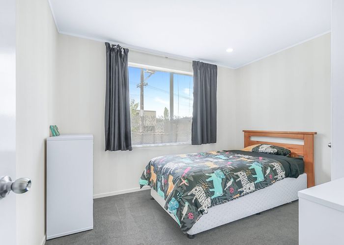 at 83 Peacockes Road, Fitzroy, Hamilton