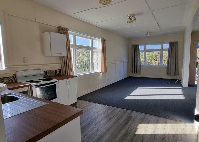  at 30 Oxford Street, Taylorville, Greymouth