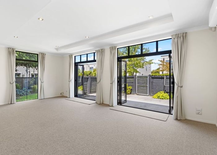 at 2 Millcreek Lane, Northwood , Christchurch City, Canterbury