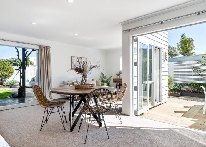 at 216A Dickson Road, Papamoa Beach, Papamoa