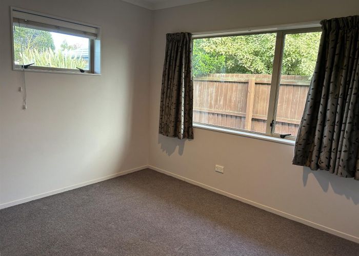 at 6 Marsack Crescent, Halswell, Christchurch City, Canterbury