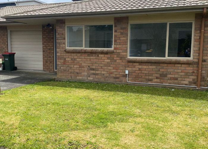 at 13 Carlas Way, Ranui, Waitakere City, Auckland