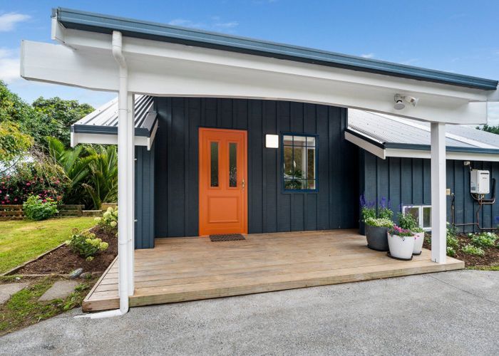  at 287 Rowe Road, Ohauiti, Tauranga, Bay Of Plenty