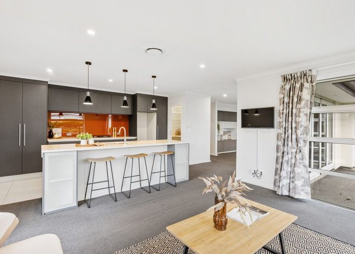  at 45 Vernon Drive, Lincoln, Lincoln