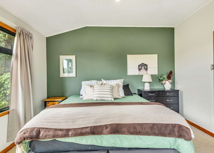  at 68 Nuffield Ave, Marewa, Napier, Hawke's Bay