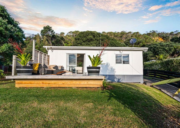  at 14 Domain Crescent, Muriwai Beach, Rodney, Auckland
