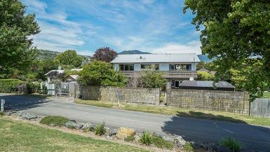  at 6/50 Golf Road, Tahunanui, NELSON