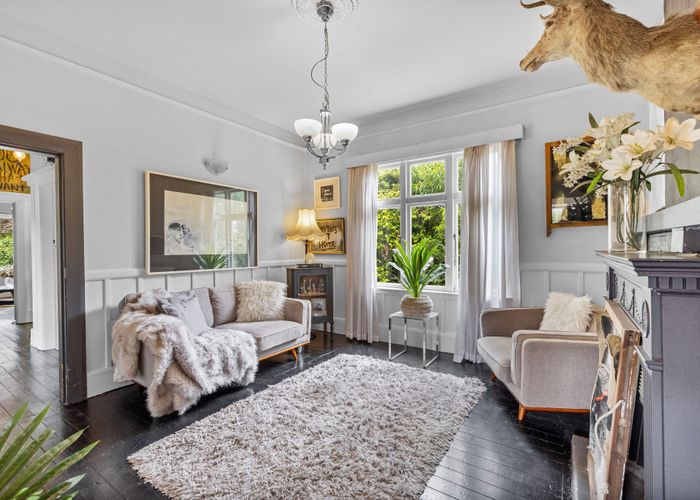  at 93 Tilford Street, Woolston, Christchurch