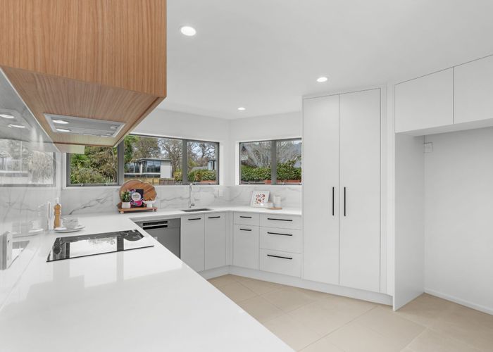  at 15 Parkham Drive, Burnside, Christchurch City, Canterbury