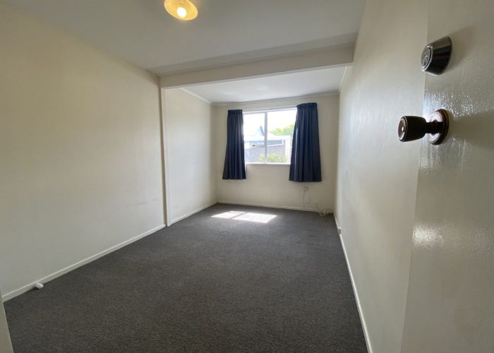  at 1/81 Linton Street, West End, Palmerston North, Manawatu / Whanganui