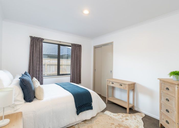  at 52 Sunstone Crescent, Brown Owl, Upper Hutt, Wellington