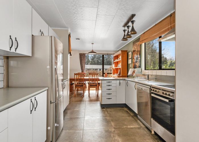  at 1280 Mcclure Street, Te Awamutu