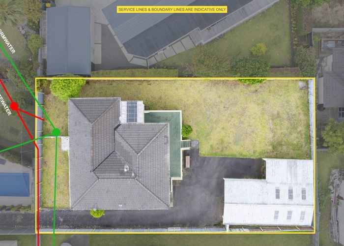  at 76 Taylor Road, Mangere Bridge, Auckland