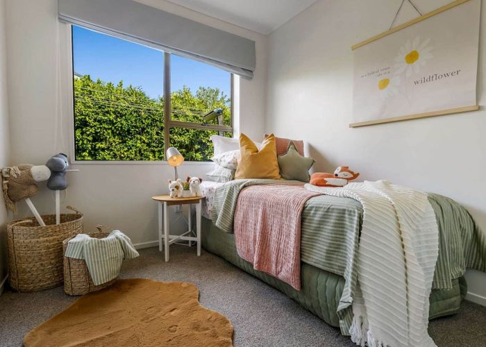  at 3/9 Leander Street, Mount Maunganui