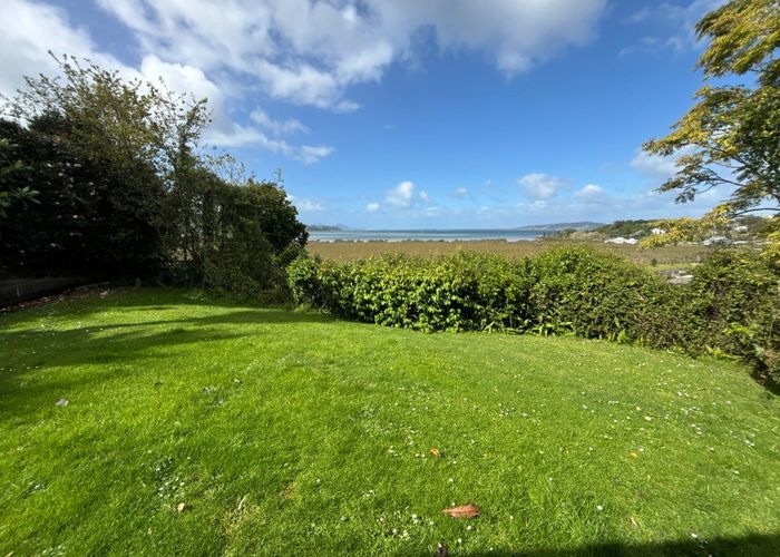  at 6 Harbour Lights Way, Onerahi, Whangarei, Northland