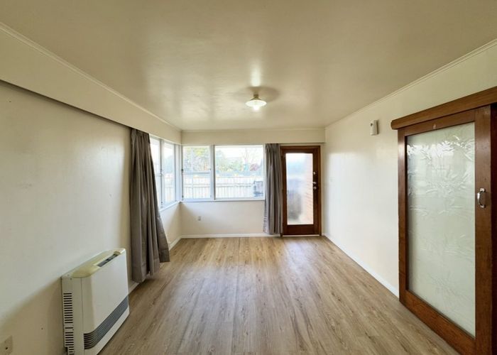  at 173A Ferguson Street, West End, Palmerston North, Manawatu / Whanganui