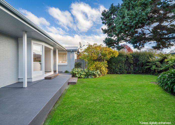  at 68 Samuel Street, Hoon Hay, Christchurch City, Canterbury