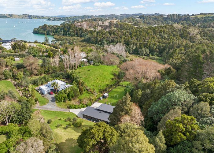  at 30 Sunset Parade, Whangarei