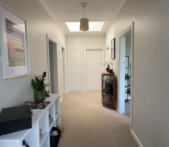  at 56 Delhi Crescent, Khandallah, Wellington, Wellington