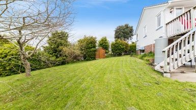  at 40 West Tamaki Road, St Heliers, Auckland