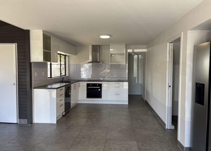  at 6B Dodson Valley Road, Atawhai, Nelson, Nelson / Tasman