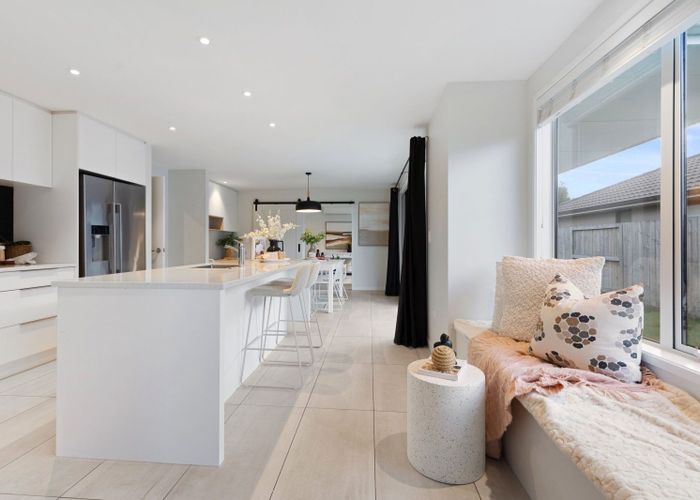 at 63 Awatira Drive, Papamoa, Tauranga, Bay Of Plenty
