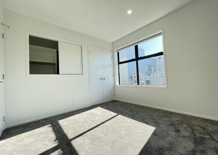  at 5/322 Durham Street North, City Centre, Christchurch City, Canterbury