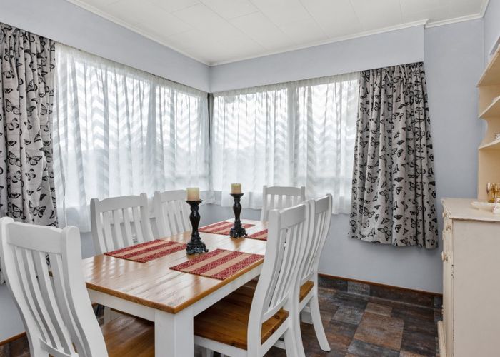  at 64 Alexander Avenue, Onekawa, Napier