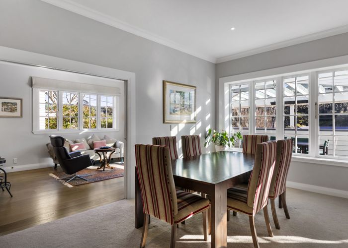  at 27 Friend Street, Karori, Wellington, Wellington