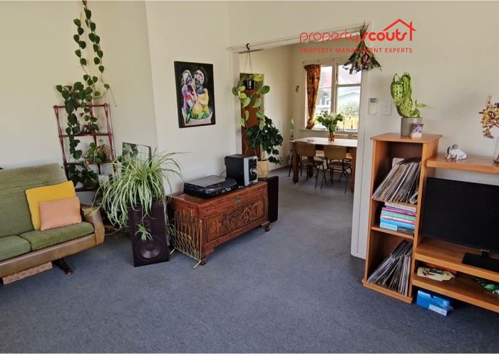  at 29 Ellice Street, Mount Victoria, Wellington, Wellington