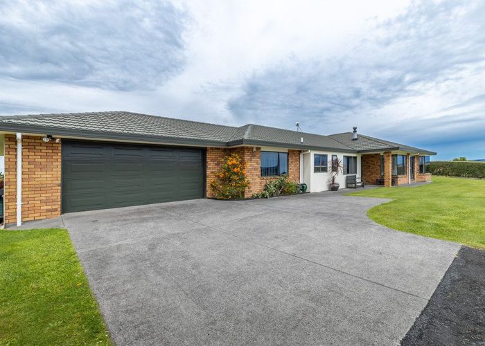  at 347 Henwood Road, Hillsborough, New Plymouth, Taranaki