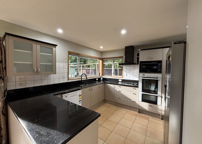  at 7 Quirk Place, Sockburn, Christchurch City, Canterbury