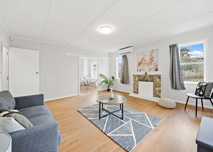  at 40 Holland Street, Pukekohe, Franklin, Auckland