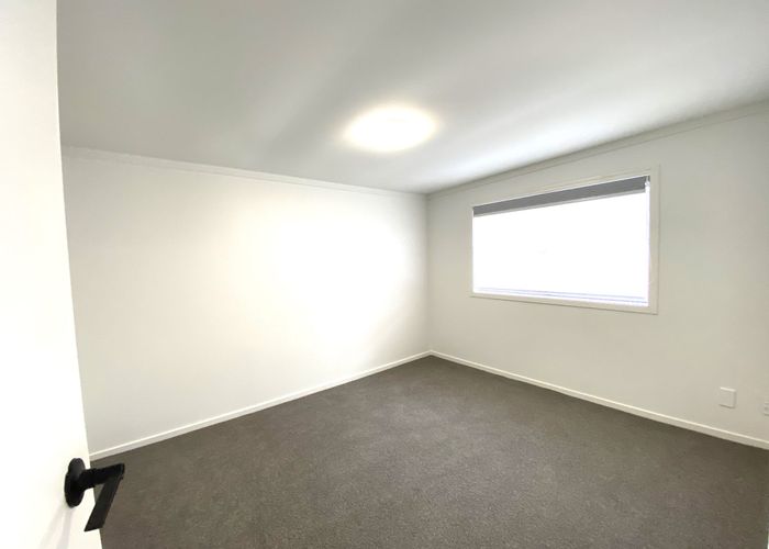  at 9A Mersey Pl, New Windsor, Auckland City, Auckland