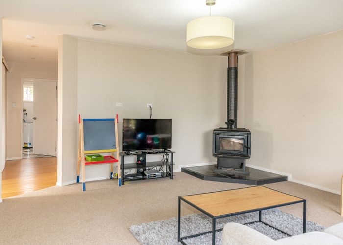  at 5 Watson Street, Westport, Westport