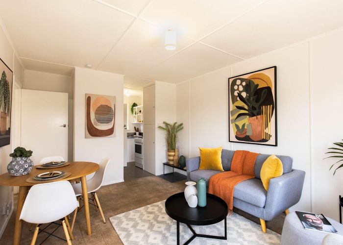  at 2/106 Grove Street, The Wood, Nelson