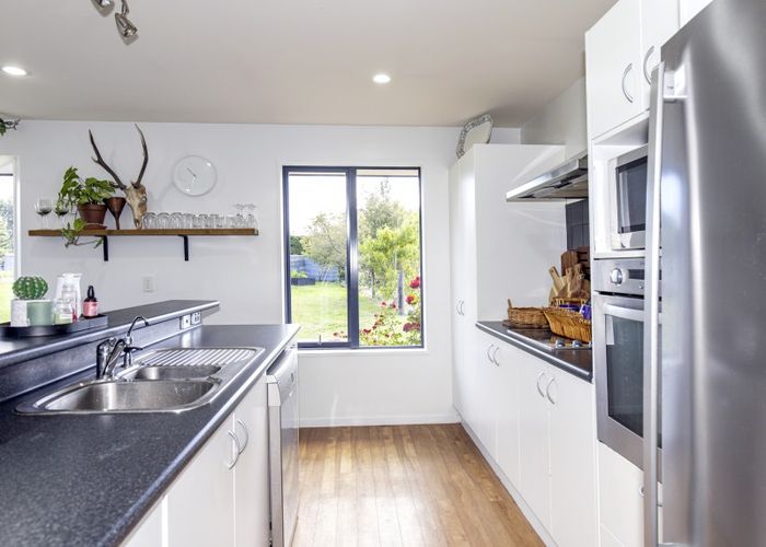  at 7 Hawke Road, Orari