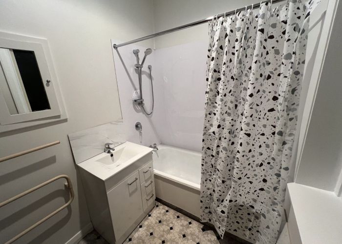  at 3 Thomas Street, Linwood, Christchurch City, Canterbury