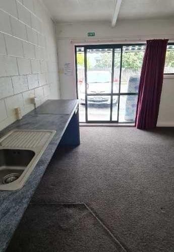  at 8/877 Main Street, Roslyn, Palmerston North, Manawatu / Whanganui