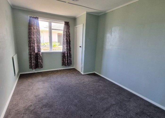  at 25 Akatea Street, Gonville, Whanganui, Manawatu / Whanganui