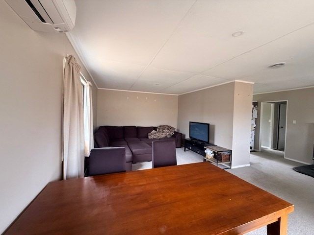  at 233B State Highway 33, Paengaroa, Te Puke