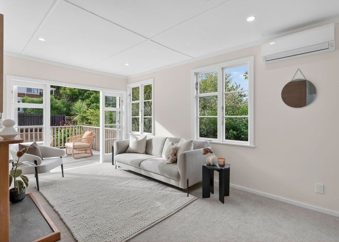  at 37 Leys Crescent, Remuera, Auckland City, Auckland