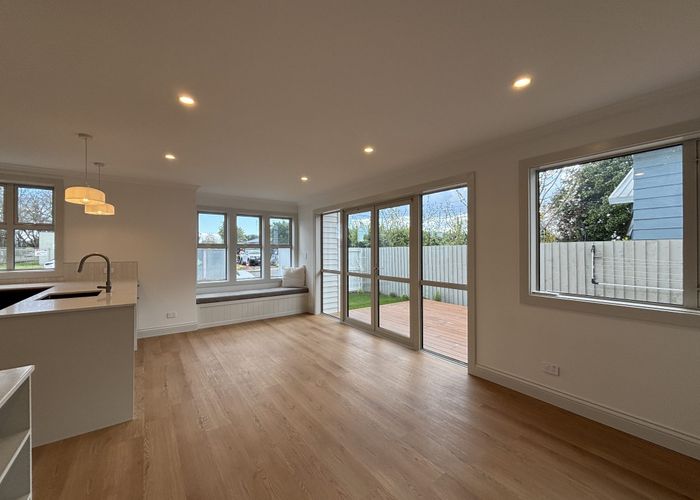  at 1/70 Stourbridge Street, Spreydon, Christchurch City, Canterbury